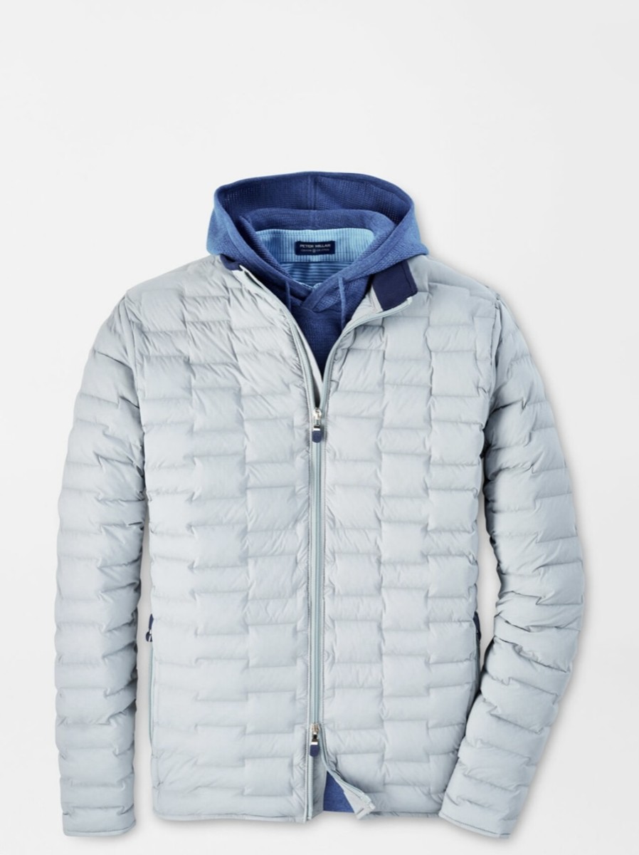 PeterMillar